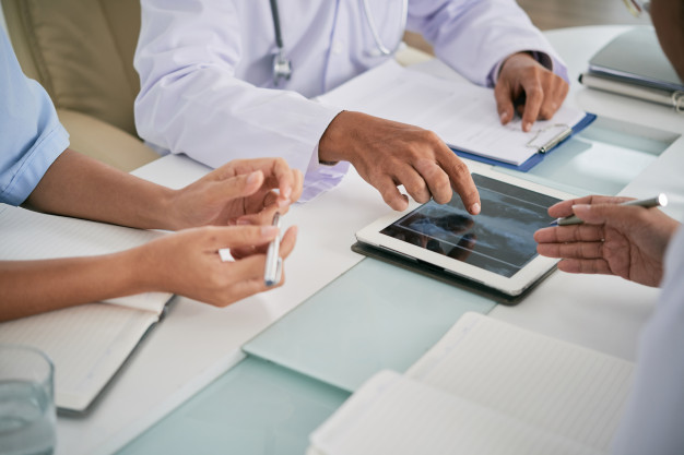 Les meilleures façons d’améliorer sa santé pulmonaire