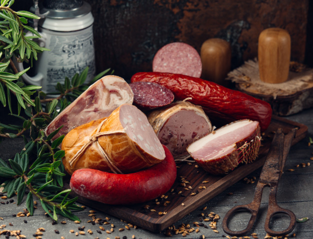 Produits du terroir : attention aux pièges