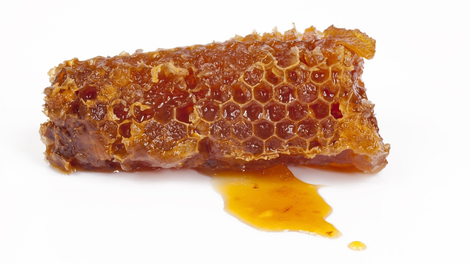 Comment bien profiter des vertus de la gelée royale ?