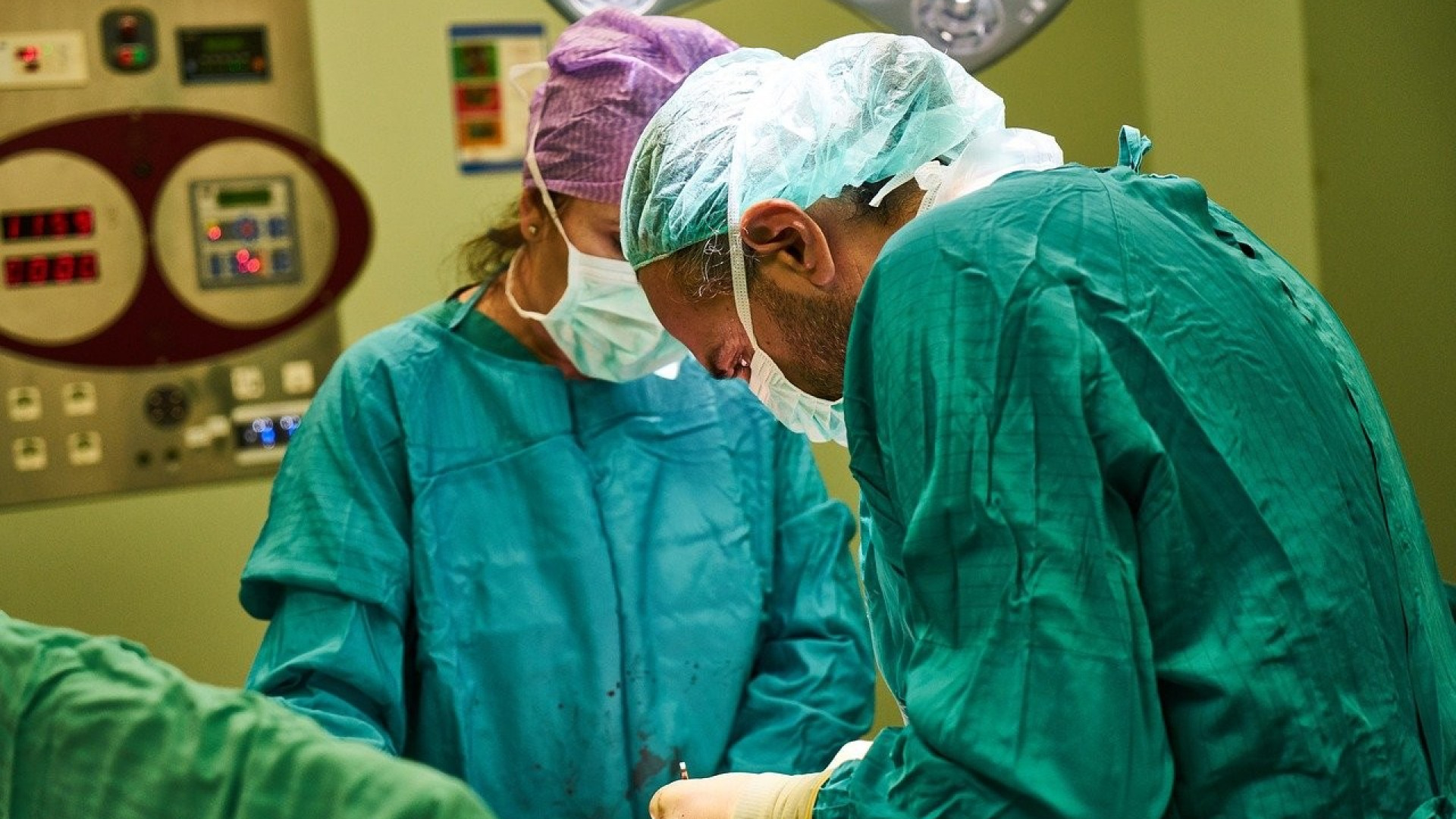 Les points importants à connaître sur la liposuccion