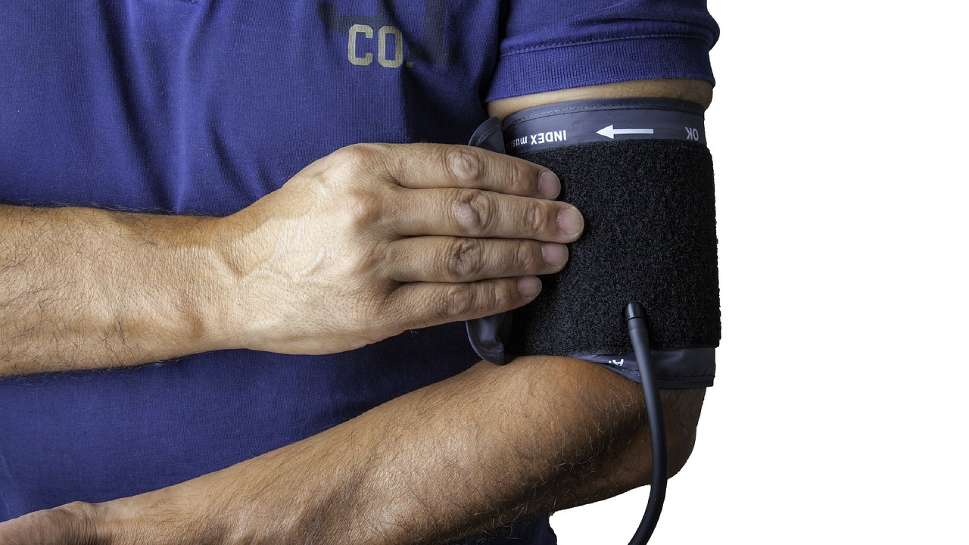 Prévoir une auxiliaire de nuit pour une personne malade