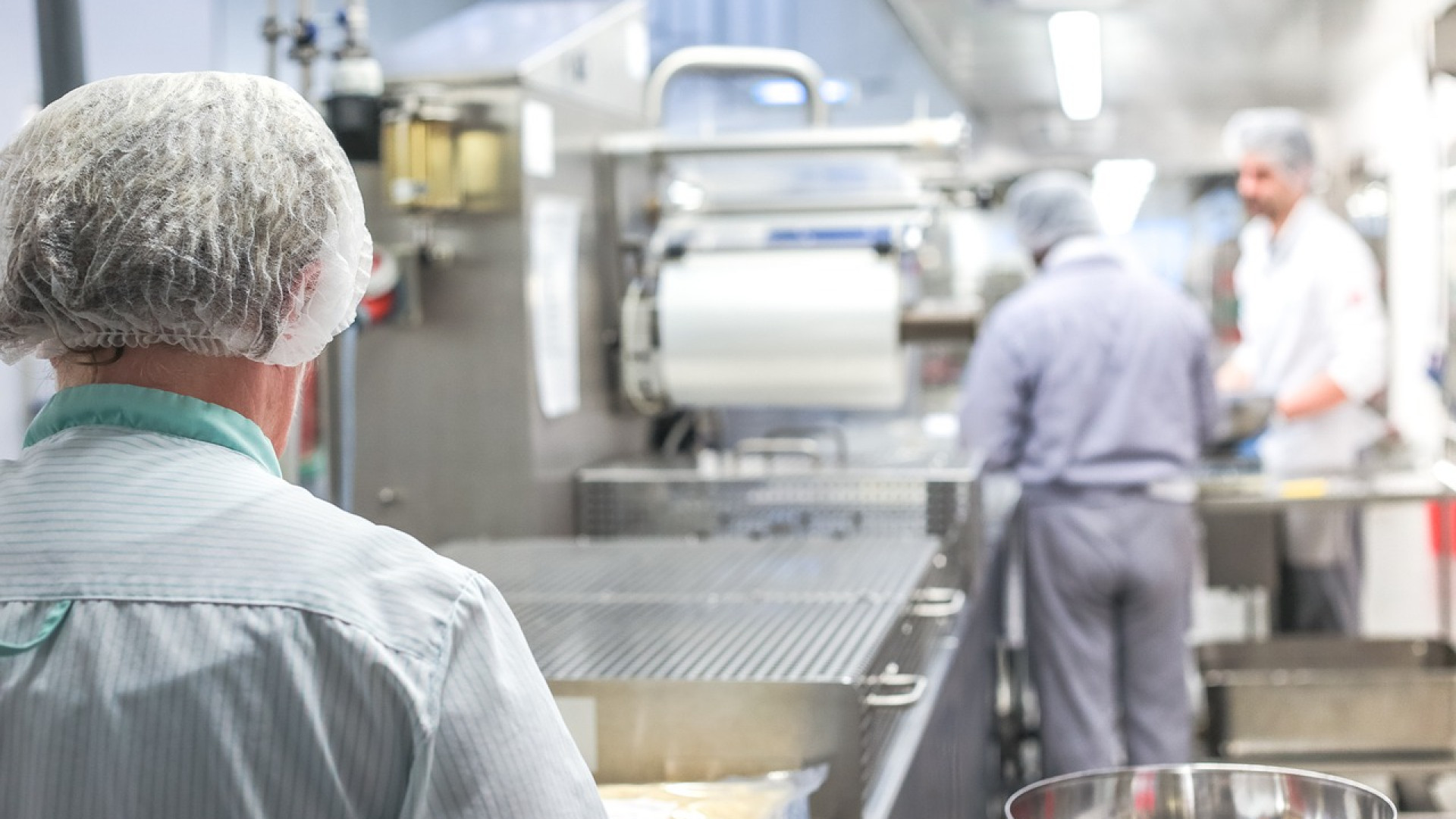 Comment choisir son service traiteur ?