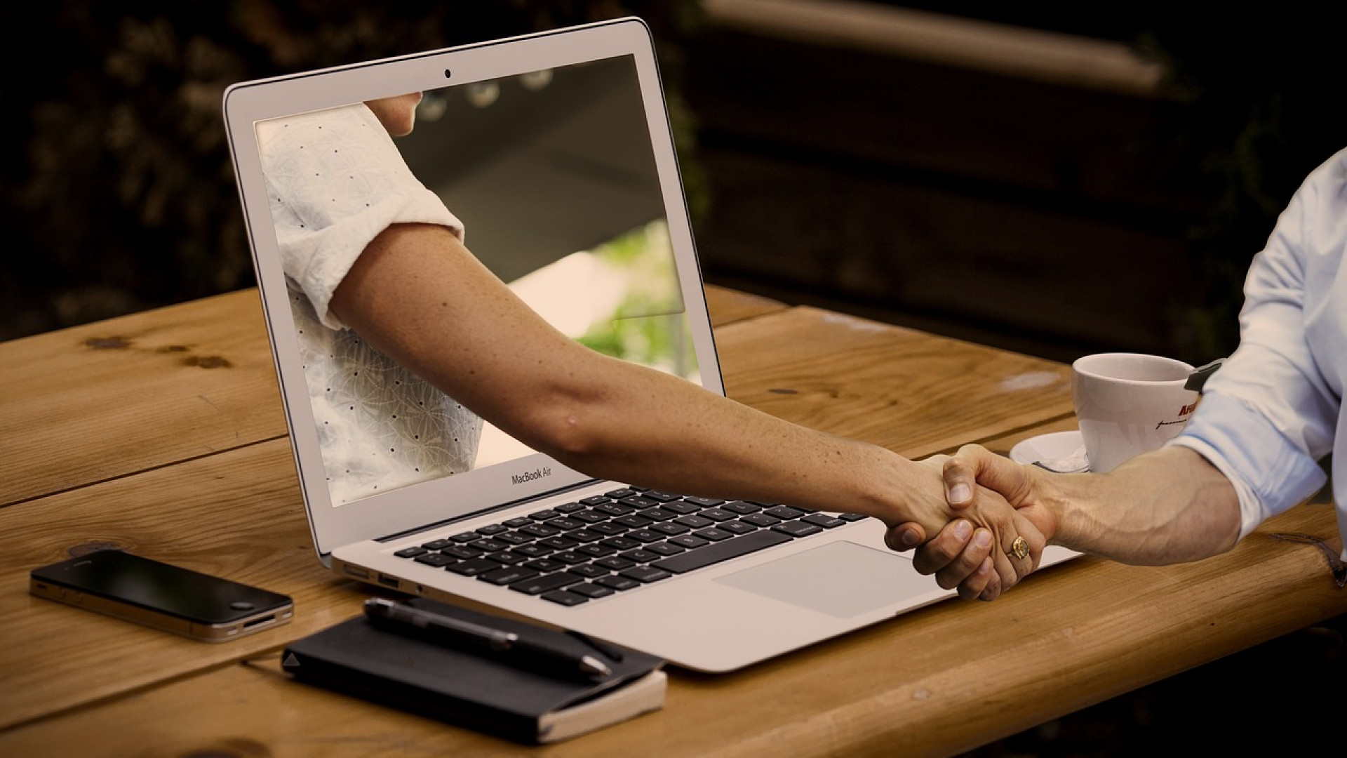 Comment choisir une bonne mutuelle quand on est retraité ?