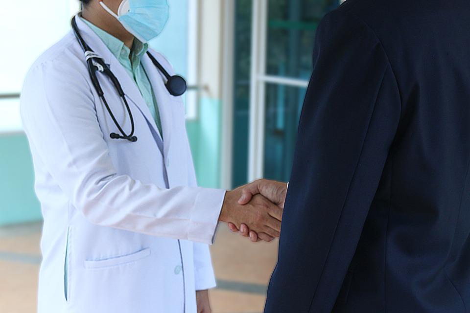 Conseils pour choisir son médecin traitant