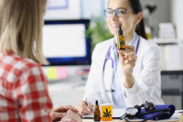 Les bienfaits du CBD pour le sommeil