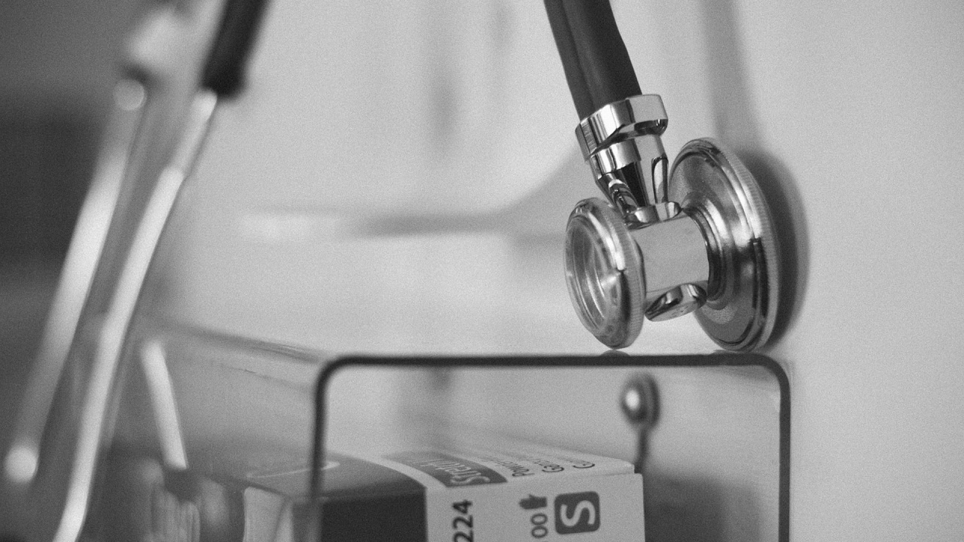 Les agents hospitaliers ont besoin d'une couverture santé de qualité