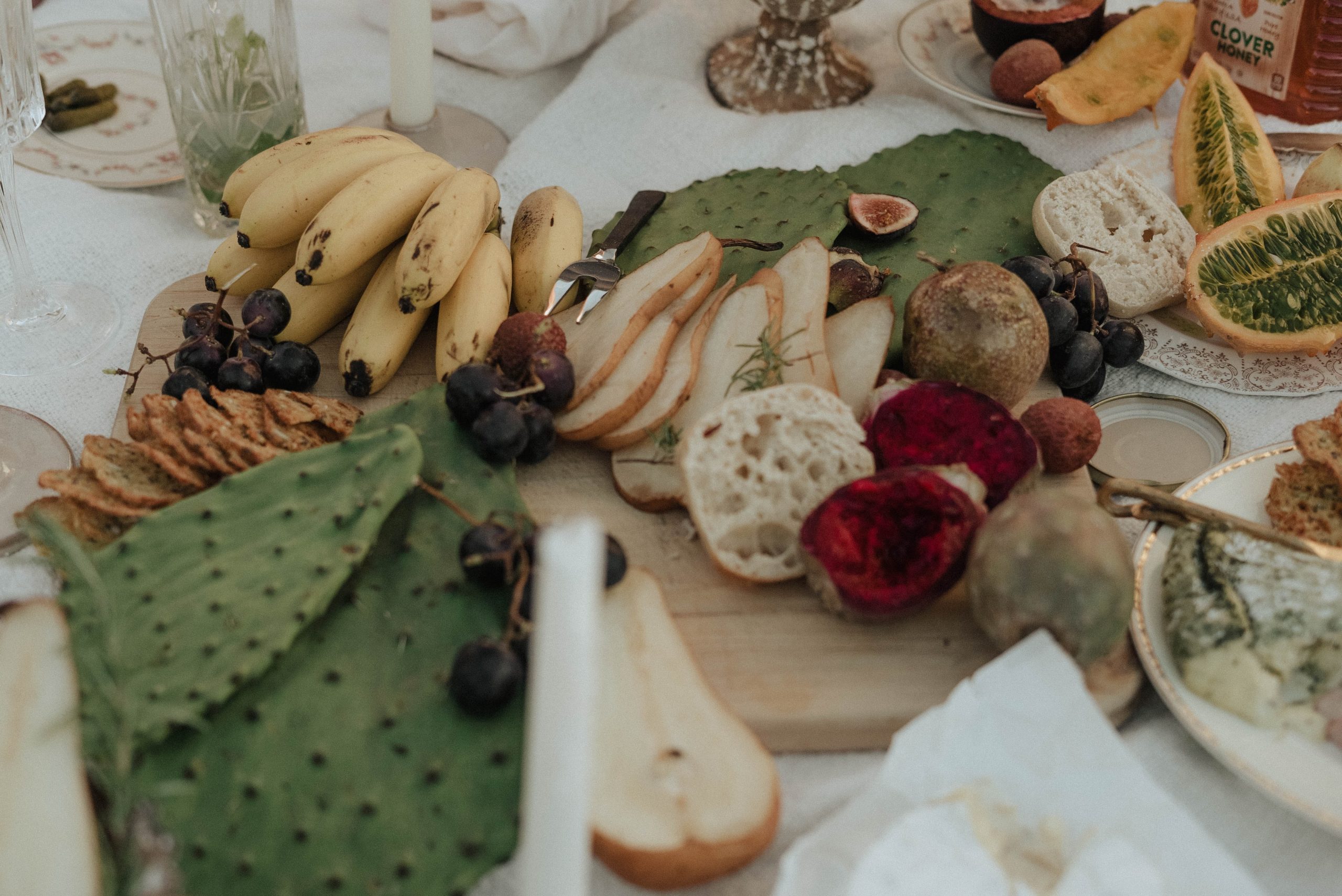 Astuces spéciales pour mieux découvrir le terroir