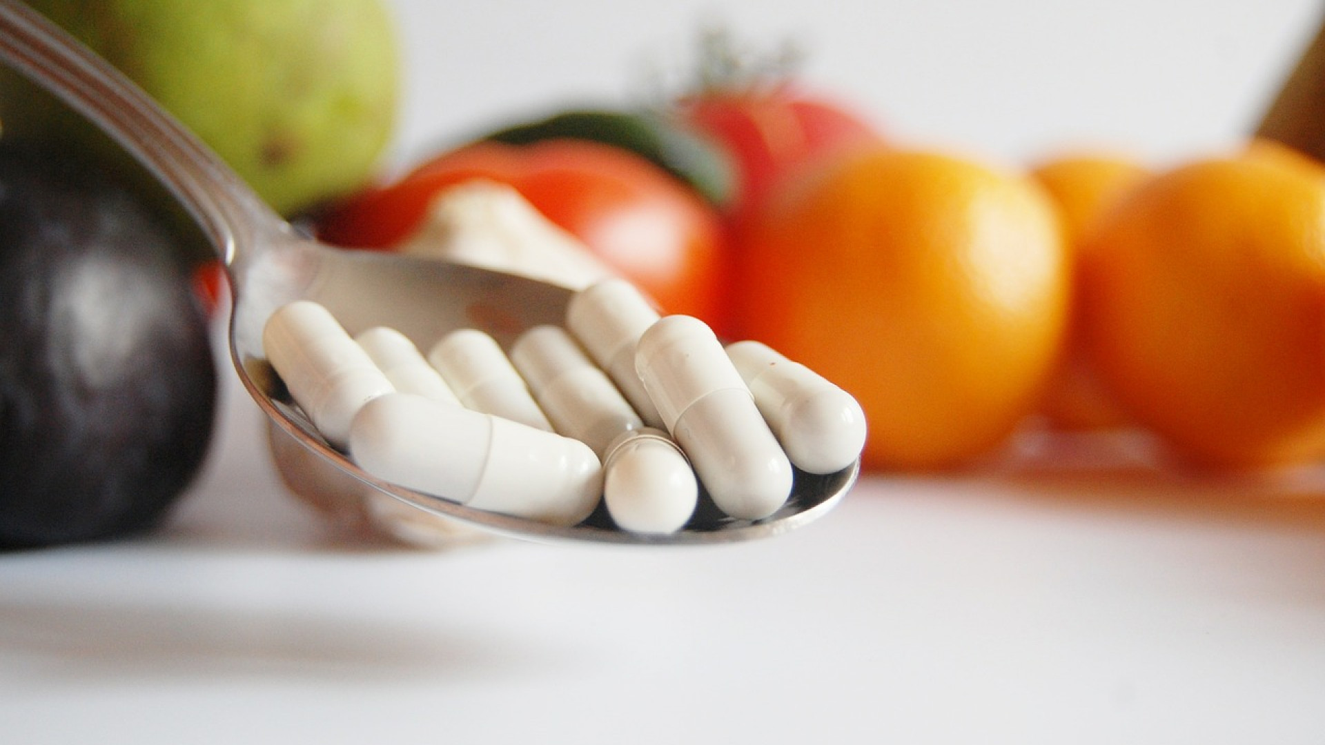 Pourquoi acheter vos produits minceur sur une pharmacie en ligne ?