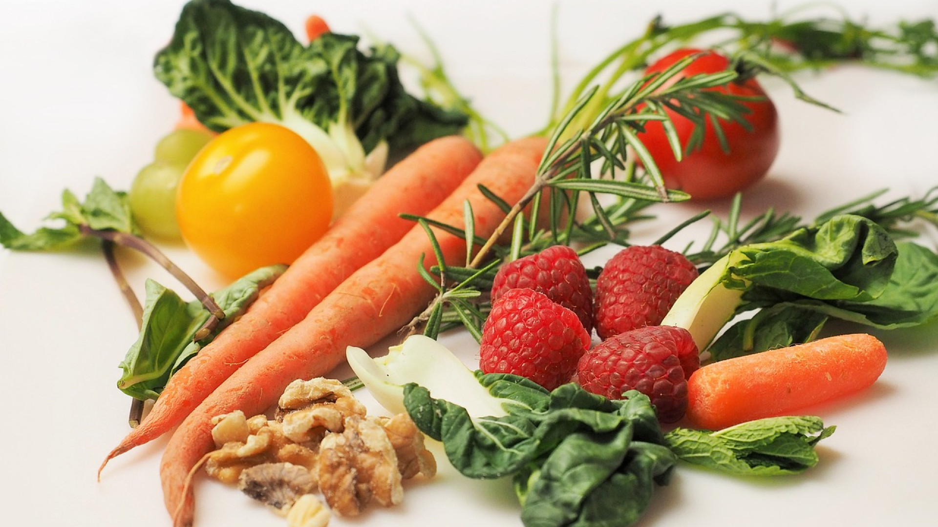 Comment trouver le meilleur fournisseur de fruits et légumes pour son restaurant ?