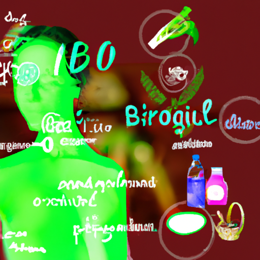 Les Produits Bio à Éviter