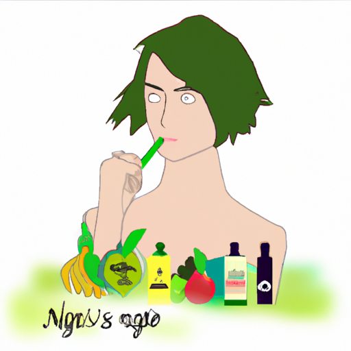 Comment choisir des produits bio de qualité