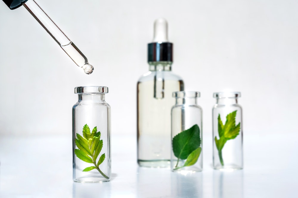 Comment reconnaître les produits bio et comprendre leurs labels