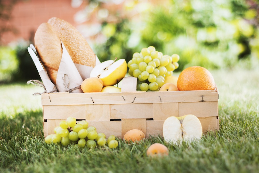 Les avantages et les limites de l'agriculture biologique pour les producteurs