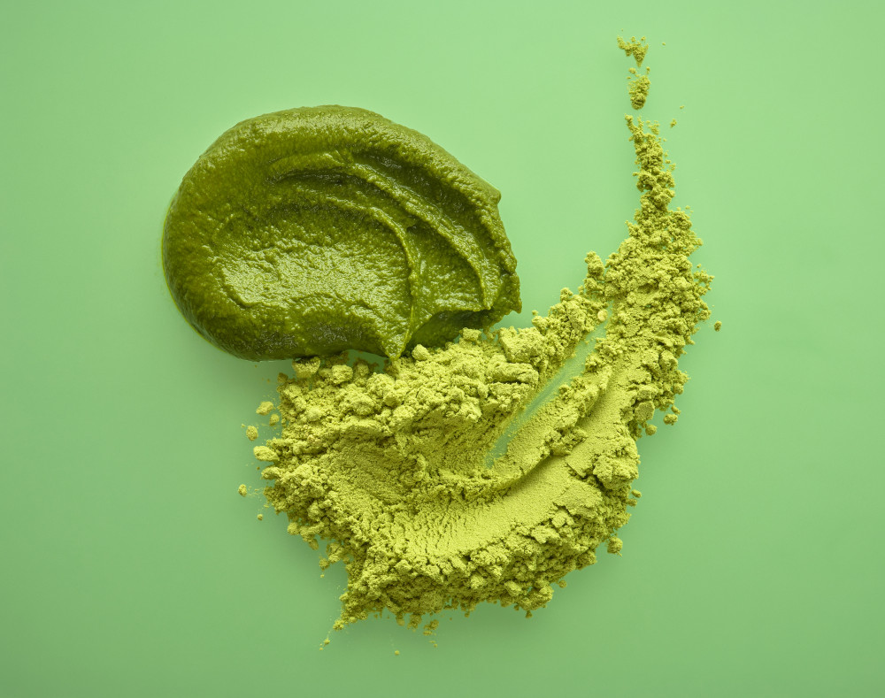 L'or vert du bio : à la croisée des mythes et de la réalité