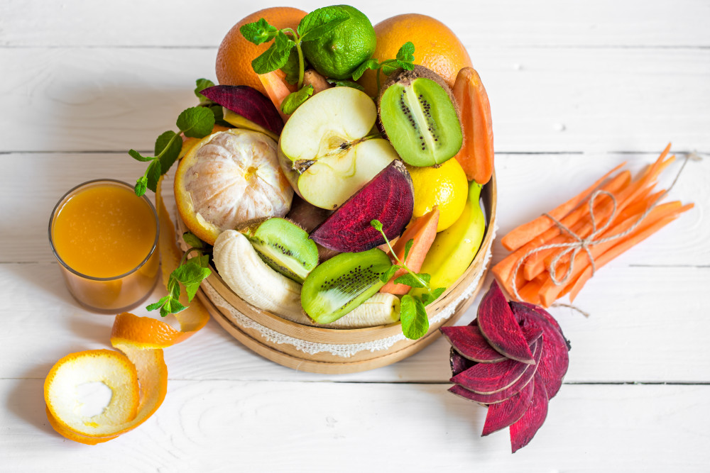 La quête du Saint Graal : cherchait-on vraiment le smoothie parfait ?