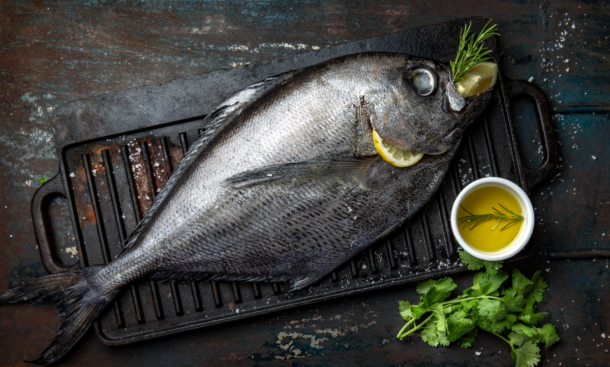 Cuisine bio et épices: Alliance de saveurs et bienfaits thérapeutiques