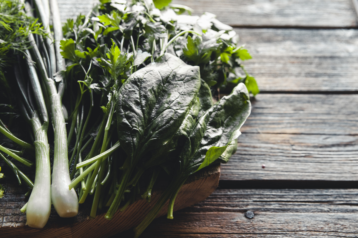 Terroir, culture et santé alimentaire : un trio indissociable pour une vie saine