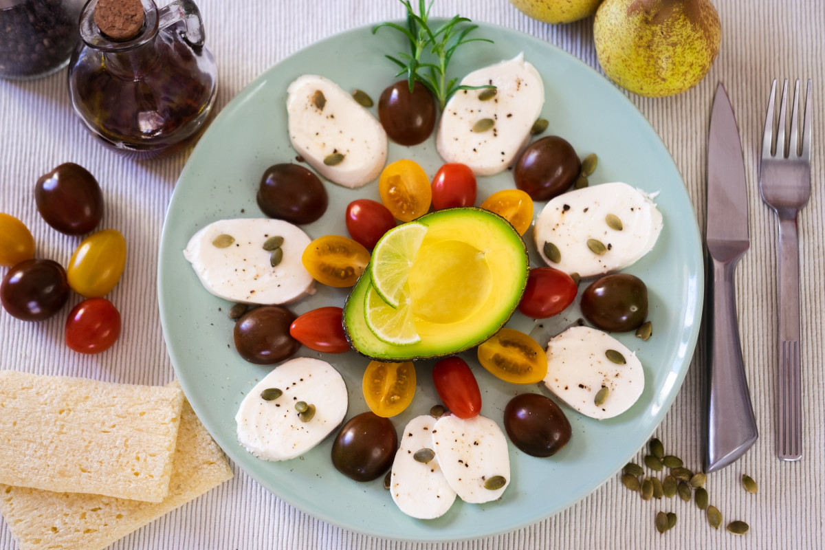 La diététique traditionnelle : sagesse du terroir pour la santé moderne