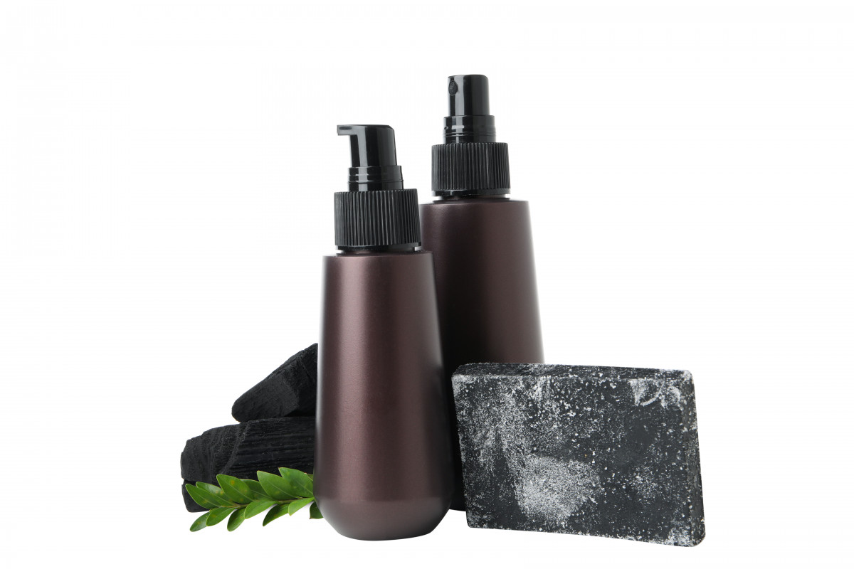 Terroir et cosmétiques naturels : une alliance précieuse pour votre beauté
