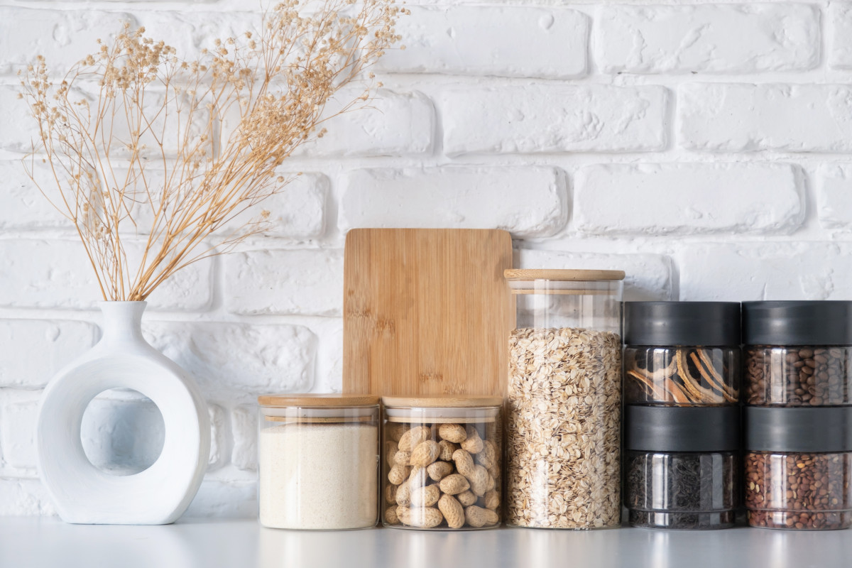Cuisine bio et réduction des déchets : le terroir responsable au cœur de nos assiettes