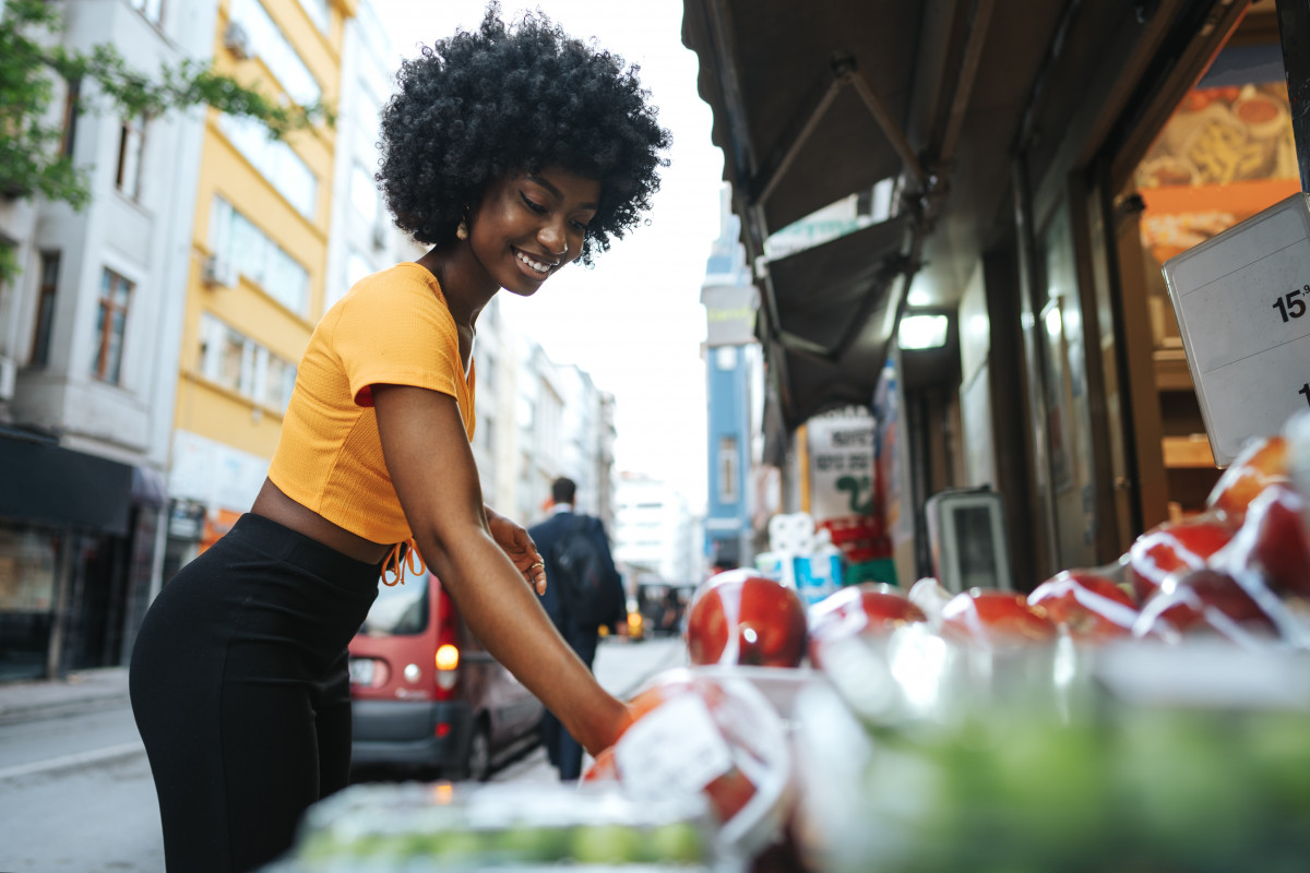 Terroir et circuits courts : une révolution pour la qualité alimentaire