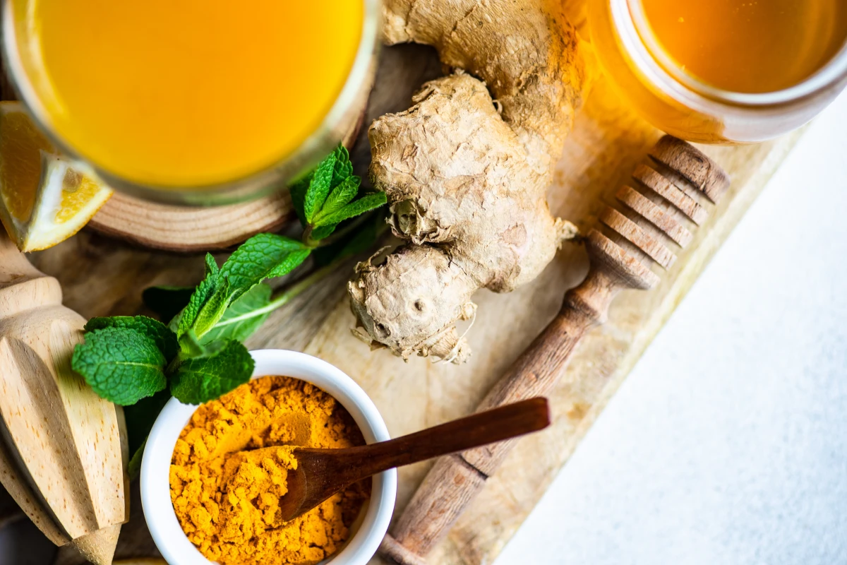 Aliments bio et origine géographique : un duo gagnant pour notre santé et notre planète