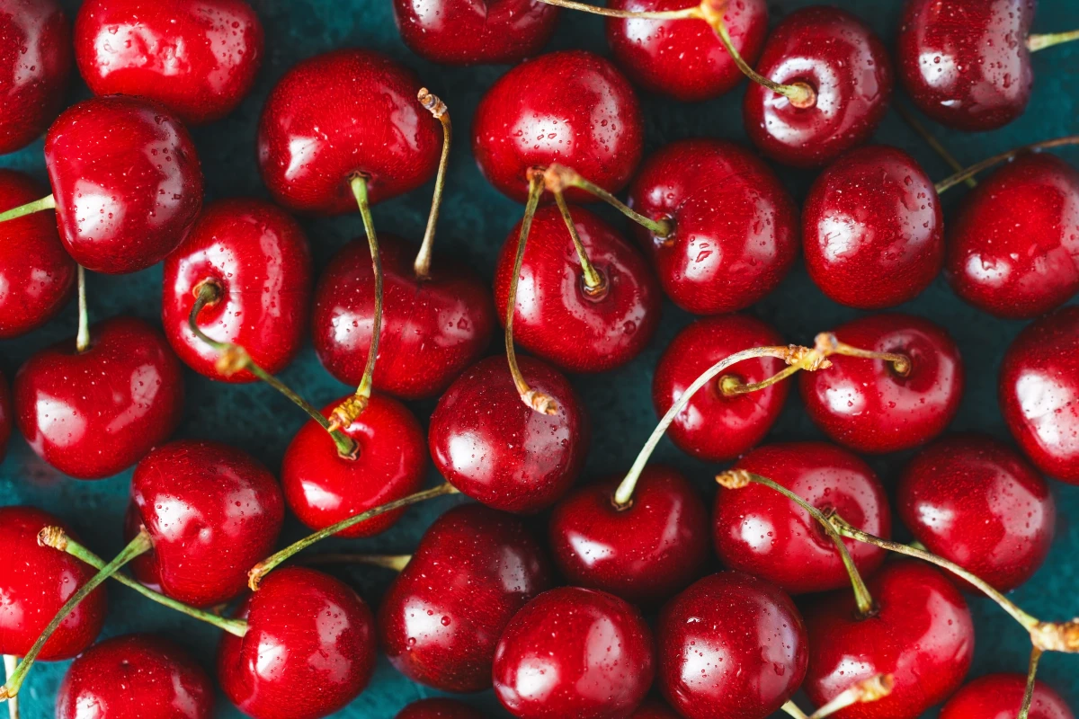 Cuisine bio et sans sucre : l'inspiration du terroir pour une alimentation saine