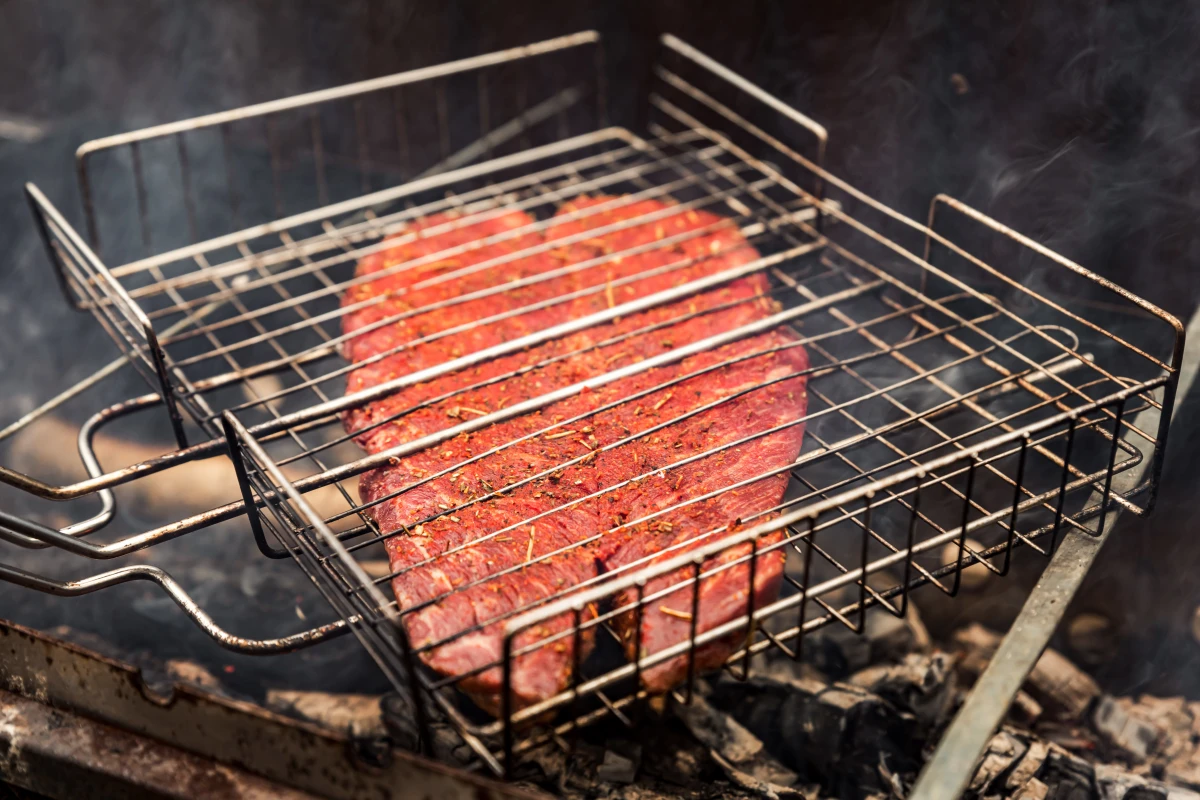 Cuisine de saison : s'inspirer du terroir pour des plats équilibrés