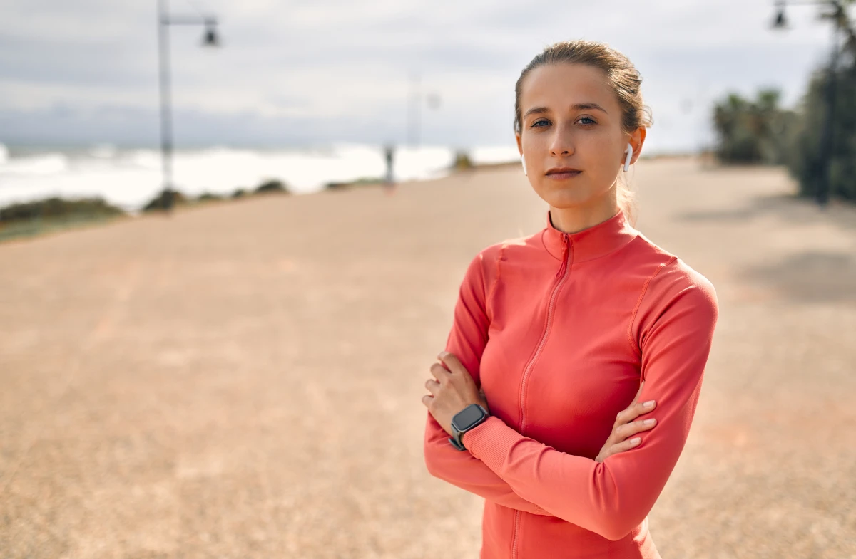Cuisine de terroir pour sportifs : allier performance et alimentation naturelle