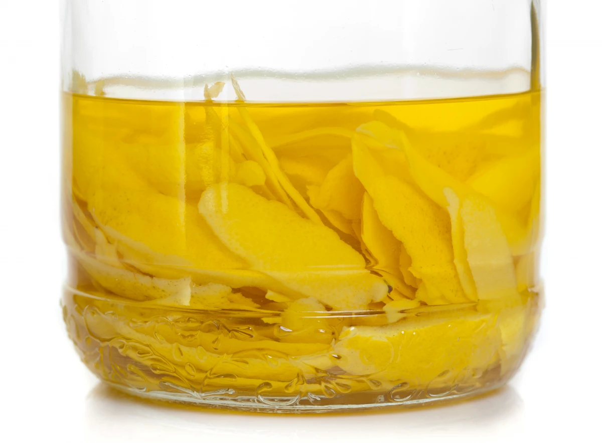 Les trésors de la fermentation : redécouvrez les saveurs authentiques du terroir