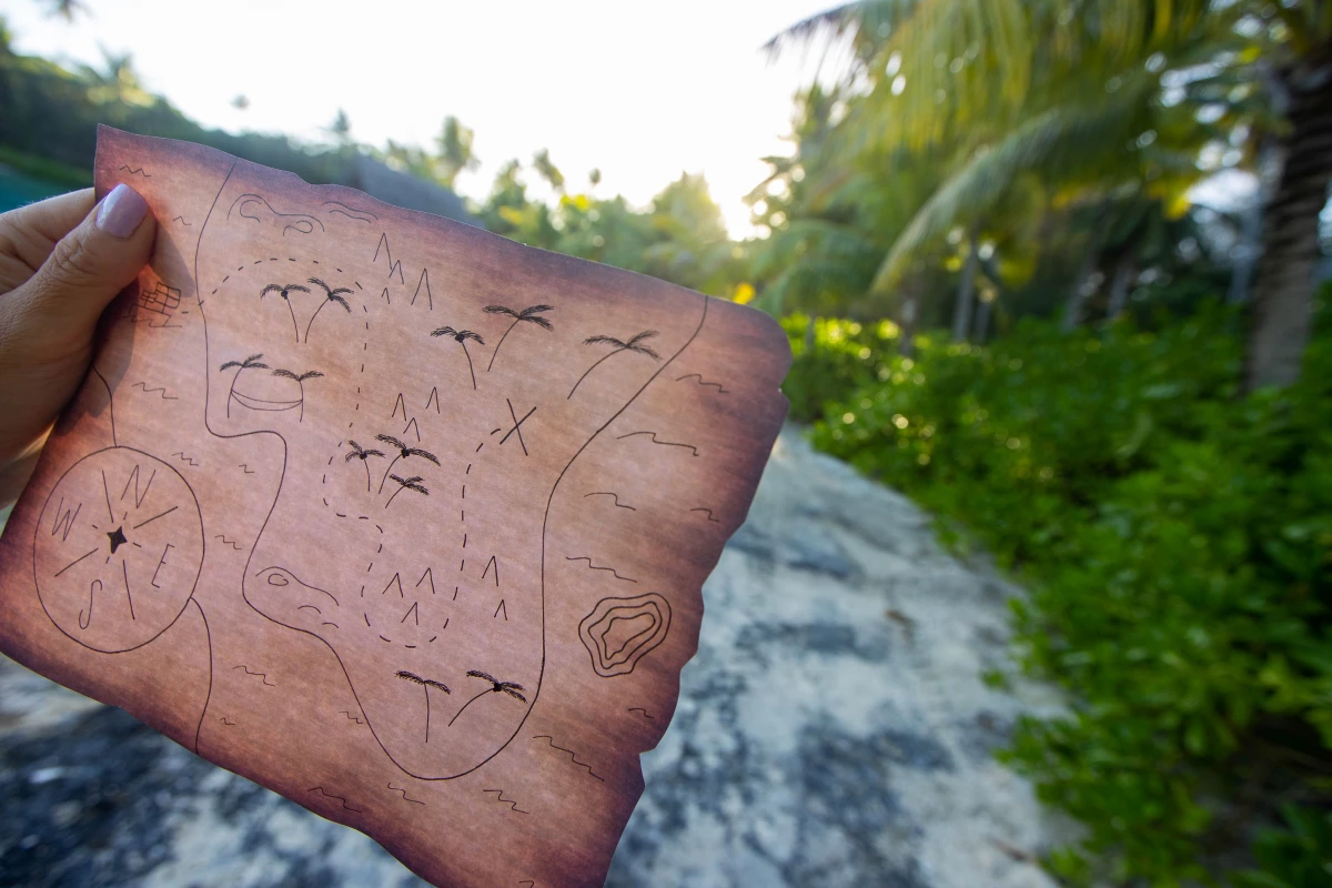 Redécouvrez les trésors cachés du terroir : les bienfaits insoupçonnés des fruits et légumes anciens