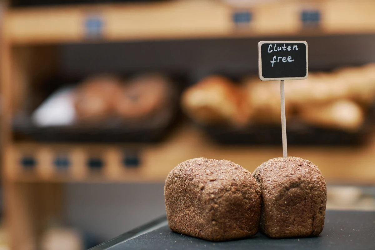 Terroir et alimentation sans gluten : découvrez les options bio et locales