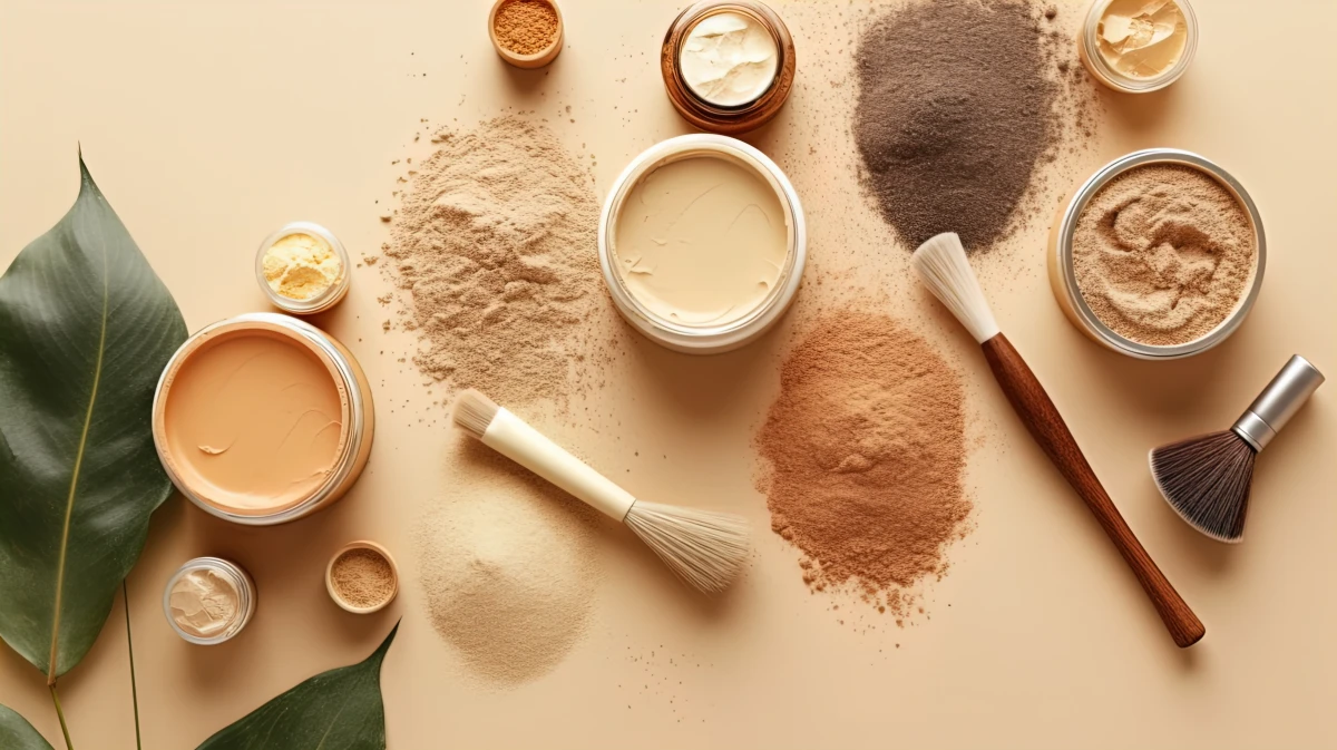 Terroir et santé mentale : l'impact des produits naturels sur le bien-être