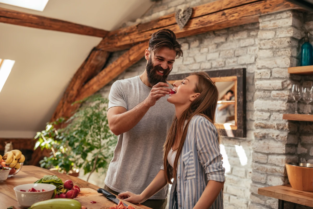 Les marchés locaux, acteurs clés de la promotion des produits bio et de terroir