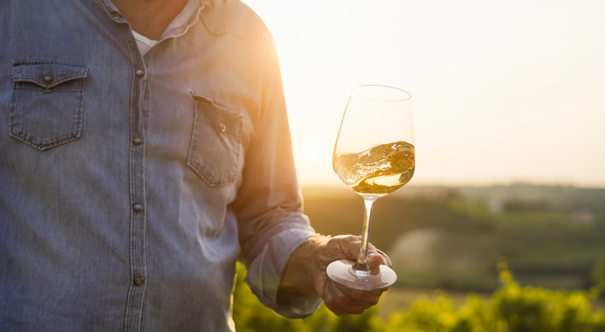 Demeter : la certification qui garantit la qualité biodynamique
