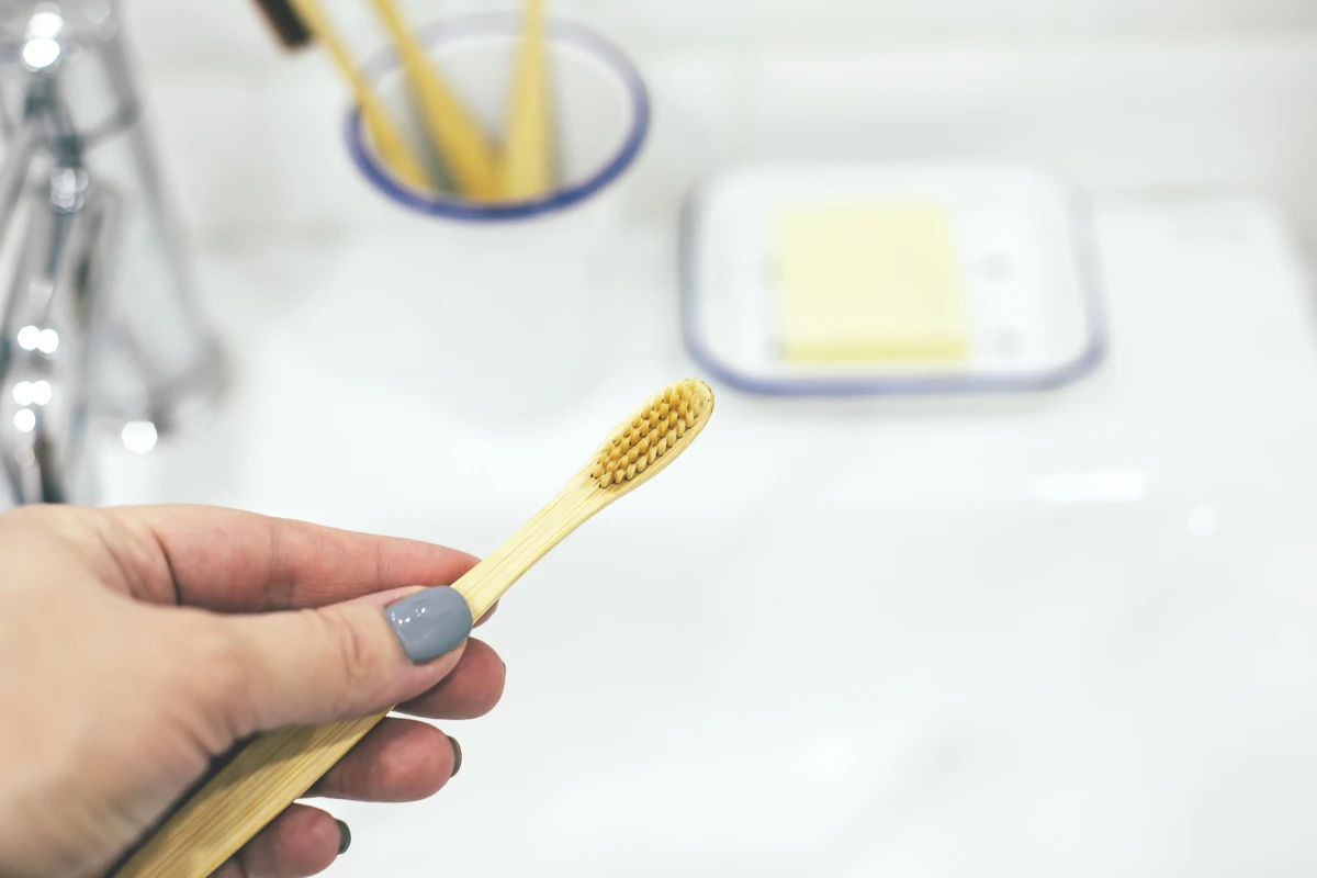 La cuisine zéro déchet: découvrez les astuces et recettes pour un mode de vie écoresponsable